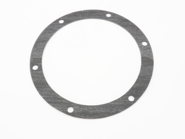 Dichtung, Deckel hinten